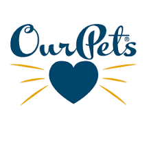 Our Pets
