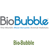 Bio-Bubble