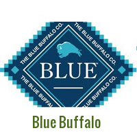 Blue Buffalo
