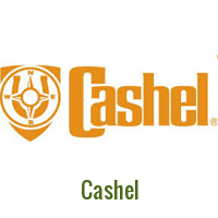 Cashel