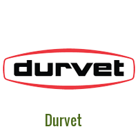 Durvet
