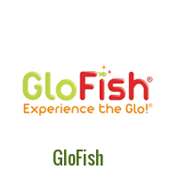 GloFish