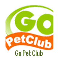 Go Pet Club