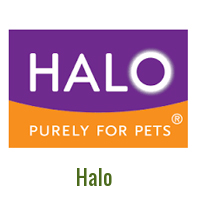 Halo