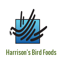 Harrison's Bird Foods