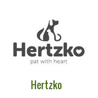 Hertzko