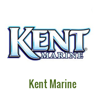 Kent Marine