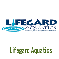 Lifegard Aquatics
