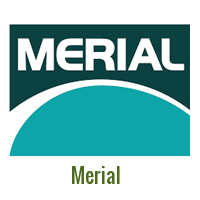 Merial
