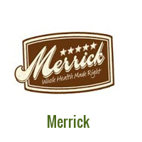 Merrick