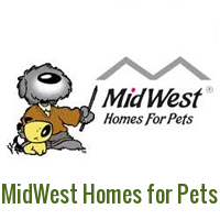 MidWest Homes for Pets