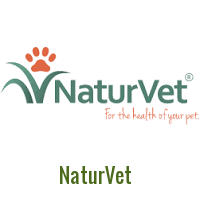 NaturVet