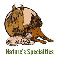 Nature's Specialties Mfg
