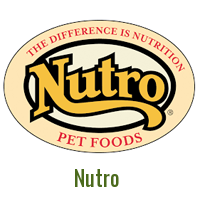 Nutro