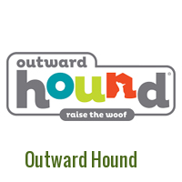 Outward Hound