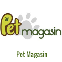Pet Magasin