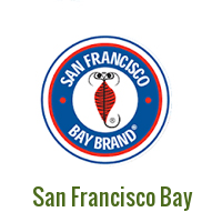 San Francisco Bay