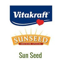 Sun Seed