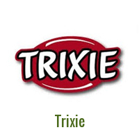 Trixie