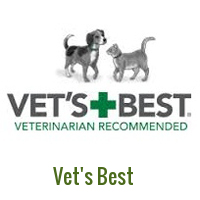 Vet's Best