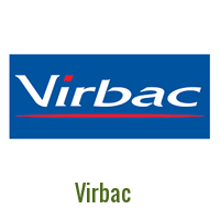 Virbac