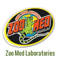 Zoo Med Laboratories, Inc.