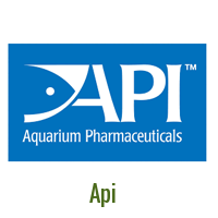 Api