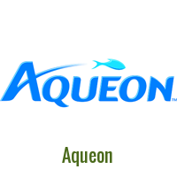 Aqueon