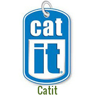 Catit
