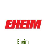 Eheim