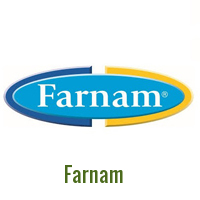 Farnam