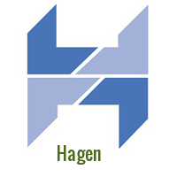 Hagen
