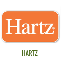 HARTZ