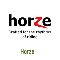 Horze