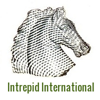 Intrepid International
