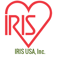 IRIS USA, Inc.