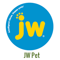 JW Pet