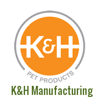 K&H Manufacturing