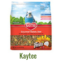 Kaytee