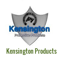 Kensington Products