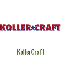 KollerCraft