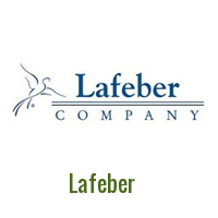Lafeber