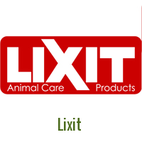 Lixit