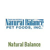 Natural Balance