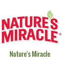 Nature's Miracle
