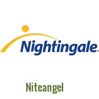 Niteangel®