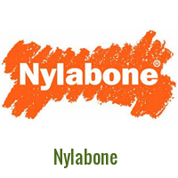 Nylabone