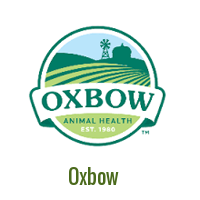Oxbow