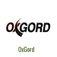 OxGord
