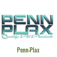 Penn-Plax